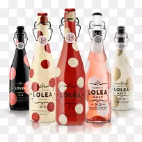 Àû¿Ú¾ÆÉ£¸ñÀïÑDz£Á§Æ¿ÀÊÄ·¾Æ¹û½´Æ¿-¿ÕÈôÍø Àû¿Ú¾ÆÉ£¸ñÀïÑDz£Á§Æ¿ÀÊÄ·¾Æ¹û½´Æ¿-¿ÕÈôÍø