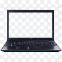 戴尔联想英特尔核心笔记本电脑-空若网 戴尔联想英特尔核心笔记本电脑-空若网