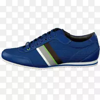 溜冰鞋运动鞋篮球鞋跑鞋-空若网 溜冰鞋运动鞋篮球鞋跑鞋-空若网