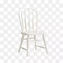 椅子桌子沙发家具座椅卡通图片3d家具座椅-空若网 椅子桌子沙发家具座椅卡通图片3d家具座椅-空若网