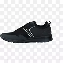 阿迪达斯斯坦史密斯阿迪达斯超级明星阿迪达斯原版鞋-阿迪达斯-空若网 阿迪达斯斯坦史密斯阿迪达斯超级明星阿迪达斯原版鞋-阿迪达斯-空若网