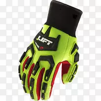 工业个人防护设备曲棍球手套安全装置-空若网 工业个人防护设备曲棍球手套安全装置-空若网