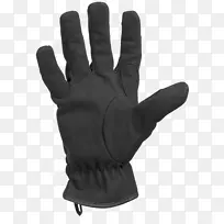 ���г�����������������Ƥ��-������