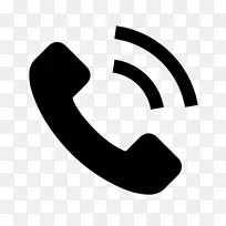 电话呼叫业务电话系统服务-业务-空若网 电话呼叫业务电话系统服务-业务-空若网