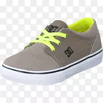 �˶�Ь����Ь��ɫ���ϴ�˹-dcЬ-������