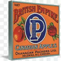 ˮ��Ʒ������-ˮ����ǩ-������