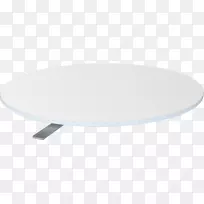 设计-空若网 设计-空若网