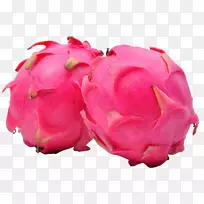 ������u679cu8089����ʳƷ-������������-������