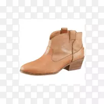 皮靴靴-空若网 皮靴靴-空若网