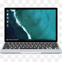 android-x86菲尼克斯操作系统-android-空若网 android-x86菲尼克斯操作系统-android-空若网