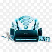 ����������ý�����-������