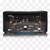 音频功率放大器车辆音频熔断器电子学.视听-空若网 音频功率放大器车辆音频熔断器电子学.视听-空若网