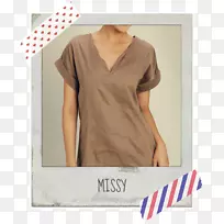 t�������-������