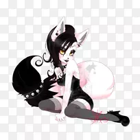 数字艺术数字媒体DeviantArt-后来者-空若网 数字艺术数字媒体DeviantArt-后来者-空若网