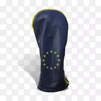 个人防护设备蓝电设计-空若网 个人防护设备蓝电设计-空若网