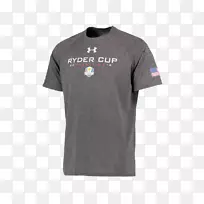 t����־�˶����˶�����������-t��-������