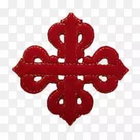 Ê¥µ®½Ú×°ÊηûºÅ-Ê¥µ®½Ú-¿ÕÈôÍø Ê¥µ®½Ú×°ÊηûºÅ-Ê¥µ®½Ú-¿ÕÈôÍø