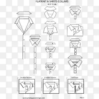 t恤领时尚领口t恤-空若网 t恤领时尚领口t恤-空若网