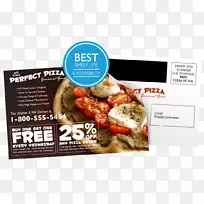 ����������-������-������