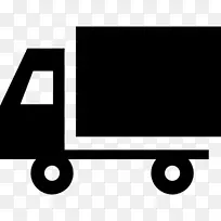 Ƥ������ͼ������-����-������