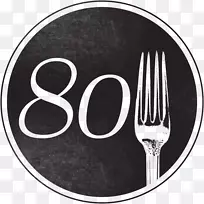 叉字形叉-空若网 叉字形叉-空若网