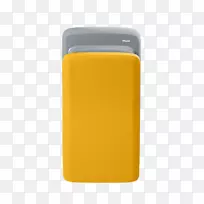 �ֻ�����������-������