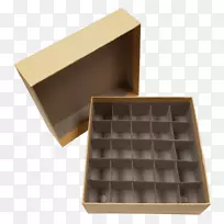 矩形设计-空若网 矩形设计-空若网