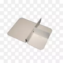 ��ʽ�����Ƶ�f c meyer��װ�������ι�˾��ҵ��-������