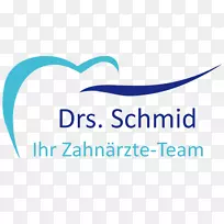 ֽ��������ѧ������̣�Ӧ������0-�����-������