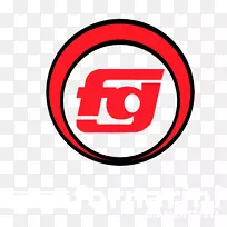 �̱���������-������