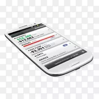 智能手机功能电话多媒体-智能手机-空若网 智能手机功能电话多媒体-智能手机-空若网