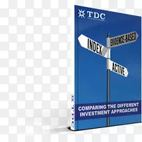 品牌标志设计-空若网 品牌标志设计-空若网