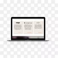 Ʒ�ƶ�ý�����-������