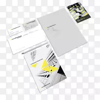 Ʒ��ֽ��־���-������