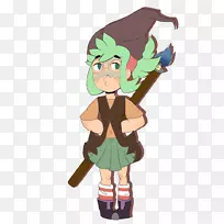 服装人类行为手指夹艺术卡通辣椒-空若网 服装人类行为手指夹艺术卡通辣椒-空若网