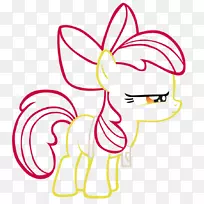 ��������������������-ƻ�����-������