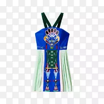 ���ϴ�˹˹̹ʷ��˹���ϴ�˹ԭ��ʱ�а��ϴ�˹-������