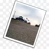 摄影纸生活艺术摄影食品饮料-空若网 摄影纸生活艺术摄影食品饮料-空若网