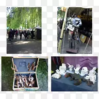 拼贴树娱乐.拼贴-空若网 拼贴树娱乐.拼贴-空若网