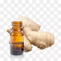 英国薰衣草精油薰衣草油香水-油-空若网 英国薰衣草精油薰衣草油香水-油-空若网