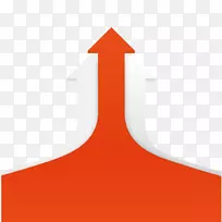 ����������-��ɫ��ͷ-������