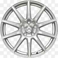 2008马自达CX-7轿车2009马自达CX-7 2012马自达CX-7-马自达-空若网 2008马自达CX-7轿车2009马自达CX-7 2012马自达CX-7-马自达-空若网