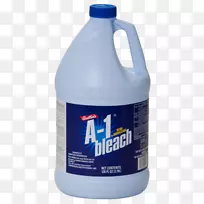 Ư�׼���ֽ��Ӧ��˾Clorox��˾���Ư�׼�-������