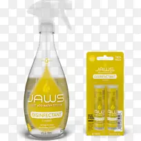 �ذ����ľ�ذ��̺-������