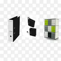 电子配件工业设计机构-摩托车传单-空若网 电子配件工业设计机构-摩托车传单-空若网