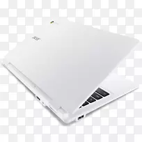 �ʼǱ����Ժ곞Chromebook 11 CB3�ȸ��ĵ�-�ʼǱ�����-������