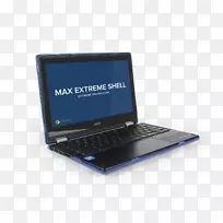 �ʼǱ����Ի���Chromebook����Ӳ���ʼǱ�����-������