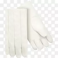 手指晚装手套设计-空若网 手指晚装手套设计-空若网