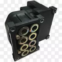 大众帕萨特林肯镇汽车奥迪a6防抱死制动系统-大众-空若网 大众帕萨特林肯镇汽车奥迪a6防抱死制动系统-大众-空若网