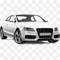 奥迪a5美洲豹轿车汽车二手车-空若网 奥迪a5美洲豹轿车汽车二手车-空若网